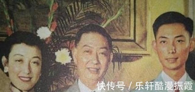 福芝芳$福芝芳熬死王明华,斗走孟小冬,死前遗言透露出梅孟感情状况