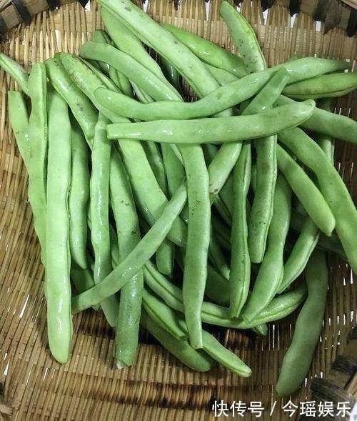 肝细胞|女性不愿老太快,要坚持吃3种食物,排毒养颜、滋润肌肤!