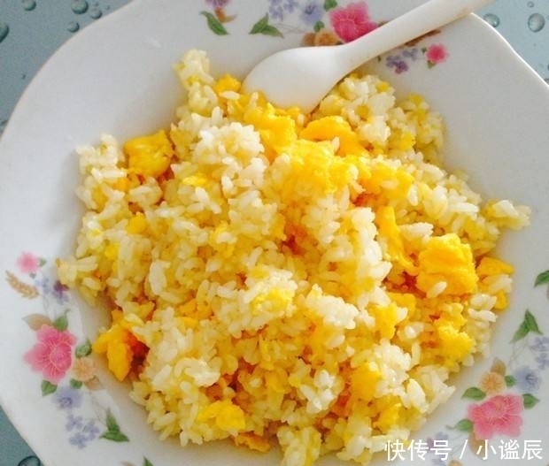 寿司|日本人把米饭做成寿司,韩国人做成饭团,中国人:比不上我们