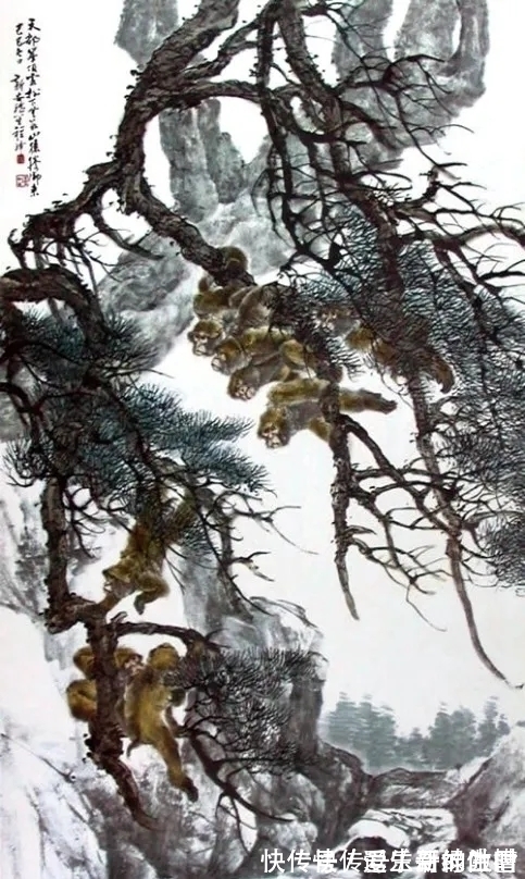 浪花$且向烟波寻旧梦,西风吹瘦黄昏月,雁字横空又一秋