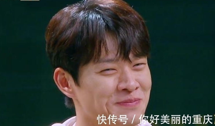 何炅|芒果臺(tái)親兒子已換人，連魏大勛都動(dòng)不了的規(guī)則，如今說(shuō)改就改