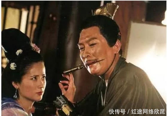 经历|经历了玄武门之变,她带着女儿嫁给了李世民,还差点成了皇后