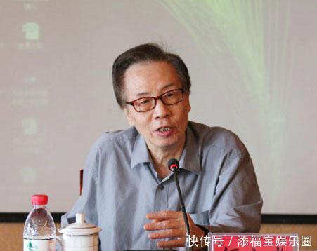 改革开放四十年来,为什么有一些走红的作家莫名其妙地消失了?