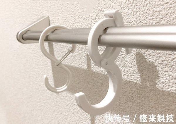 垃圾桶|晒晒我家的12个“土味好物”,颜值不咋地,却能靠实用性逆袭!