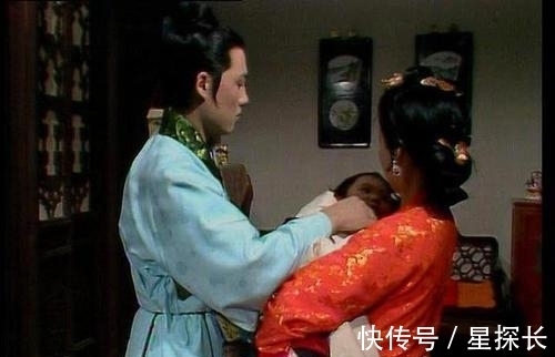 薛蟠@林黛玉常到梨香院作客,薛蟠为啥没见过她?有一个细节不容忽视