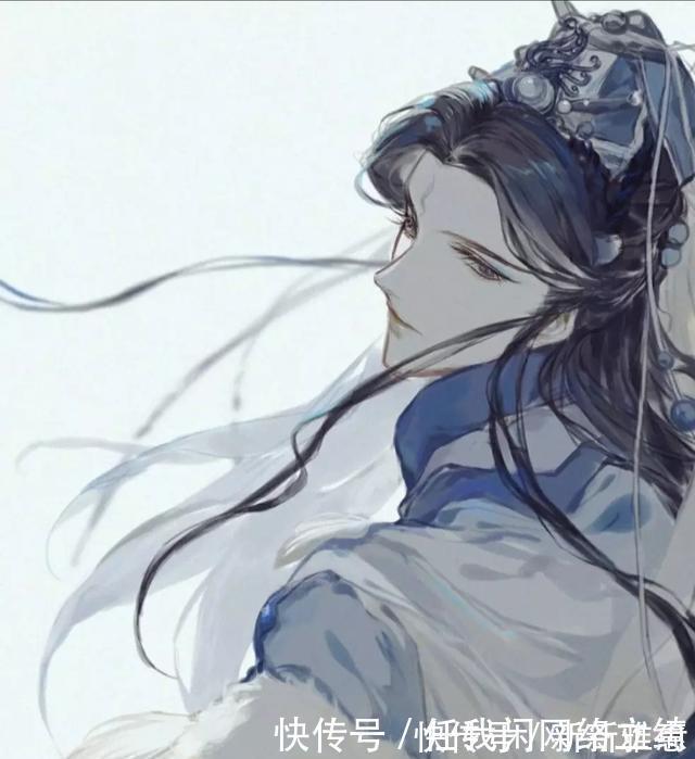 素言@推纯爱小说傲娇腹黑国师VS温润沉稳神医,甜爽强强,值得一看