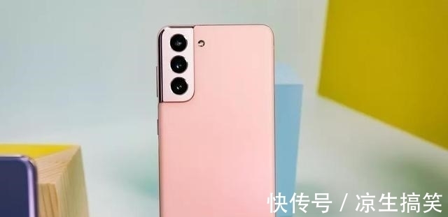 iphone|三星接连妥协，8G+256G降下2000元，机皇也清仓了