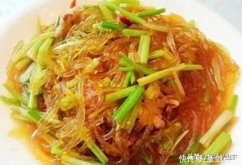 五一節宅家,推薦32款菜肴,有葷有素營養美味,特別好吃值得嘗試
泡椒牛肚乾貝煸筍臘肉炒粉條香辣啤酒小龍蝦板栗燒牛蛙蟹味菇滑蛋,蒜蓉豇豆乾煸花菜雞丁炒蝦仁五花肉燜腐竹包菜粉絲炒雞蛋香菇炒芹菜蔥油鮮香菇薑絲拌苦瓜老壇辣椒炒肉番茄雞蛋炒蝦仁紅燒雞翅油燜大蝦木耳燒肥腸滑炒杏鮑菇刀切蒜椒醬炒蝦仁干豆角燜肉皮香乾辣椒炒肉西芹炒杏仁香菇油麵筋海味怪味蝦黃酒燜蝦三汁燜雞翅洋蔥炒肥牛蒜泥五花肉奶白魚片