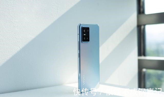 夜景|上手vivo S10 Pro，我似乎get到了它的销量密码！