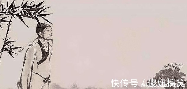 名门望族#还乡诗中最为欢欣的一首,字字都带笑,句句都是经典