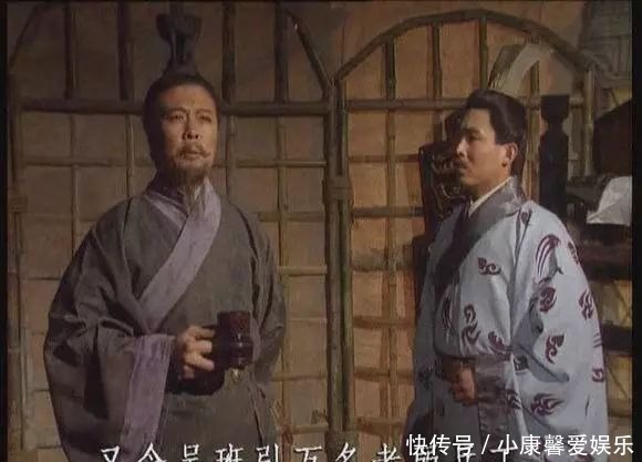 也许|夷陵之战东吴损失究竟知多少？也许整体战损比刘备还要惨烈