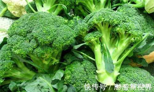 调理|人到中年想长寿,推荐吃4种食物,促进血液循环,调理身体