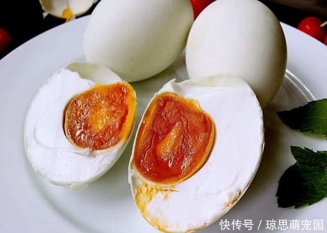 最爱|东北人最爱的9大“下酒硬菜”,全下过酒的人,必是“老酒鬼”