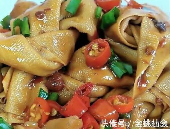 几道超级美味的家常菜,简单又好学,如果你学会了,对你的家人来说将是一种幸福