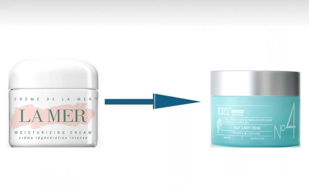 烟酰胺 这些媲美大牌“平价代替”护肤品,虽价格实惠,但效果真心不差!