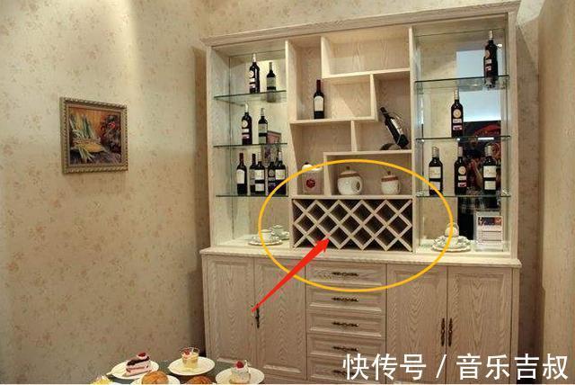 地板|新房装修保持清醒!这12个地方没必要多花1分1厘,白送我都不要