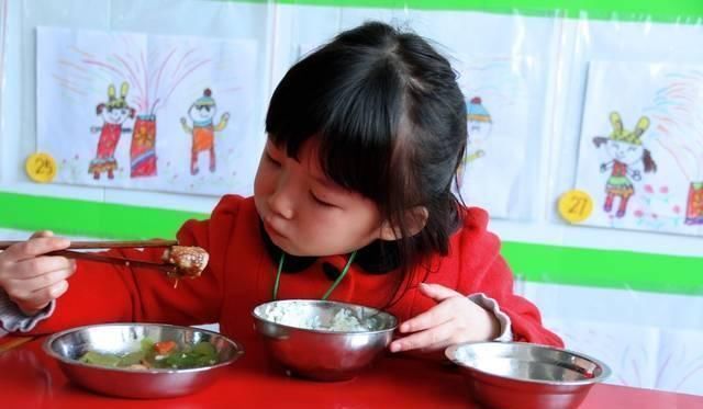 春天|又到春天“拔高期”,别只给孩子煮骨头汤,掌握这5点孩子猛长个