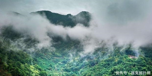 农民起义|崇祯太子朱慈烺下落之谜:是被李自成送给吴三桂还是当和尚了?