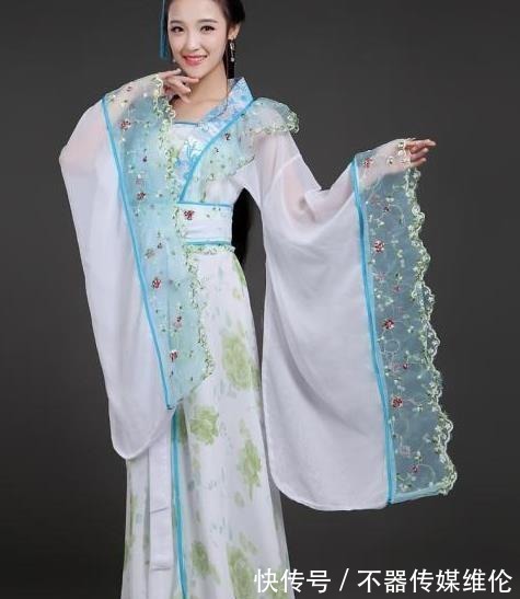 奇幻小说&《青帝》《纯阳》的作者荆柯守居然写过奇幻小说！别说，还挺好看