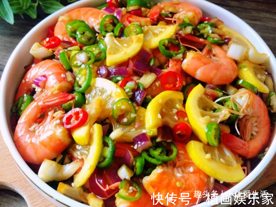 洗净|春节餐桌上受欢迎的几道家常菜,美味诱人好吃不腻,家人都爱吃