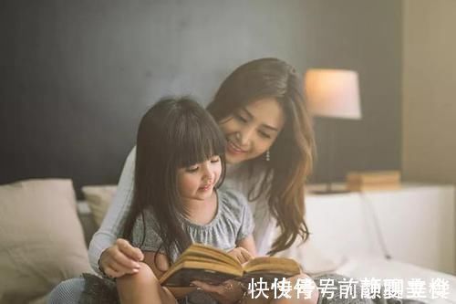 妈妈|初二女儿收到男同学情书，妈妈只说了6句话，让网友们佩服不已