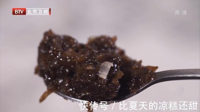血栓|黑木耳和它天生一对,经常吃活血抗癌又杀菌,血栓、病毒绕道走!