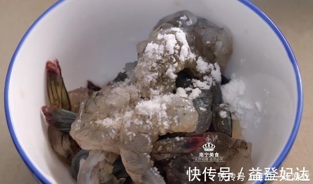芦笋|这蔬菜9块钱一斤,比猪肉还贵,但吃了对身体好,所以再贵也要吃!