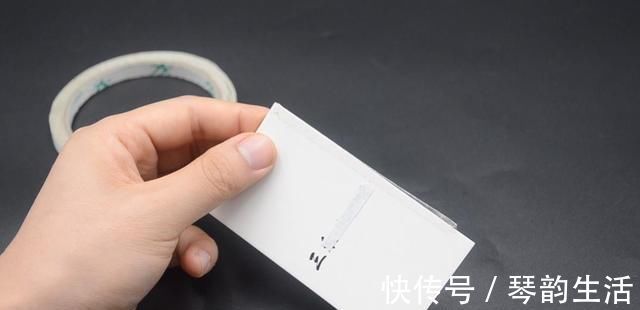 出水量|衣服上吊牌不要丢，放在家里用途真厉害，一年省不少钱，长见识了