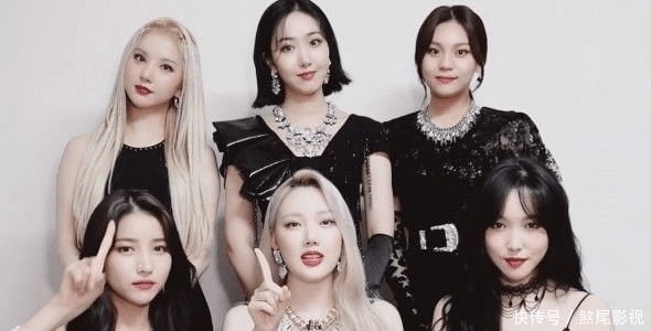 Got7和bts在全球哪个火 Got7和bts在全球哪个火