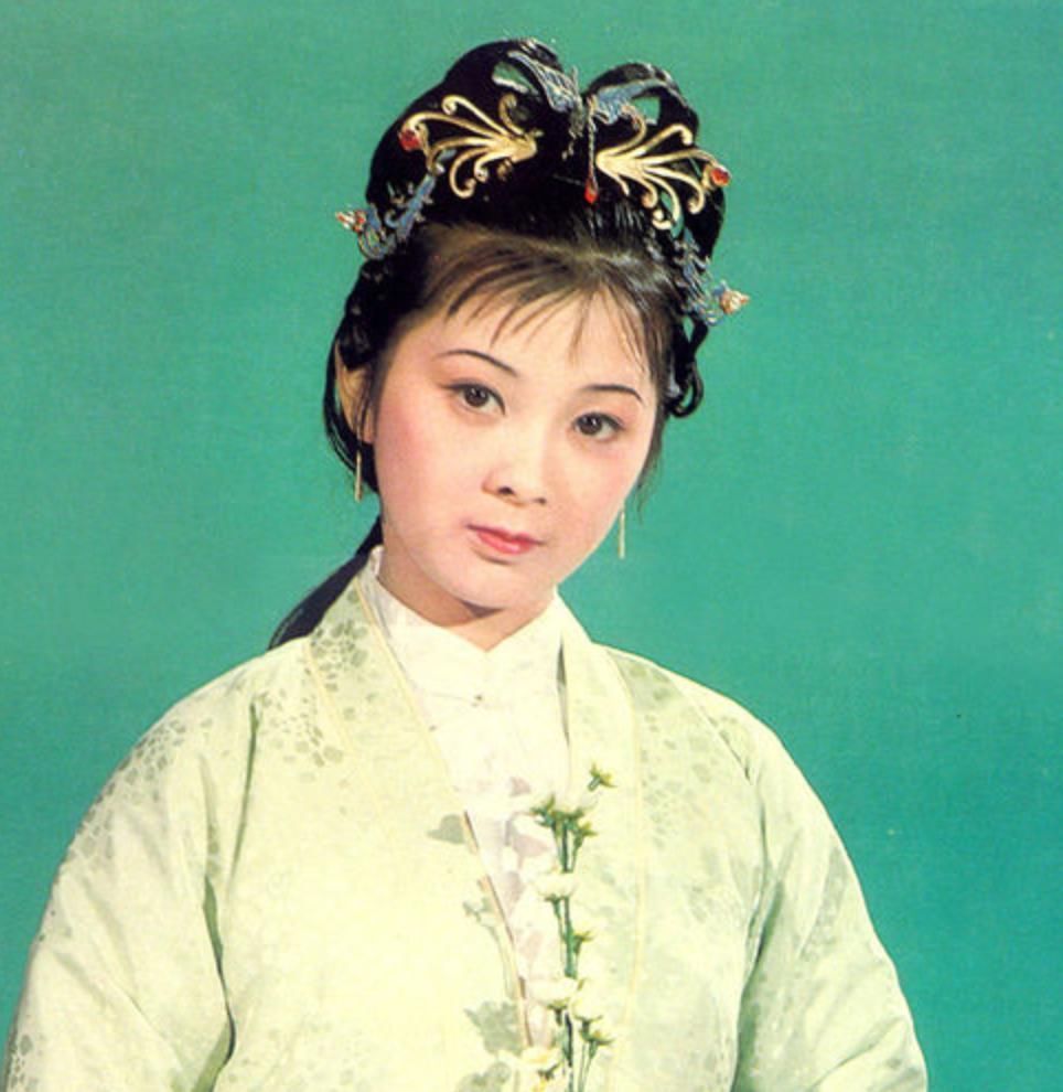 入画苦苦哀求,罪责并不严重,惜春为何执意舍弃?