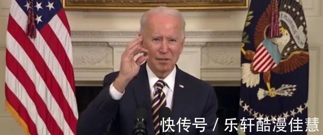 光刻机|关于光刻机，中芯国际终于回应了！