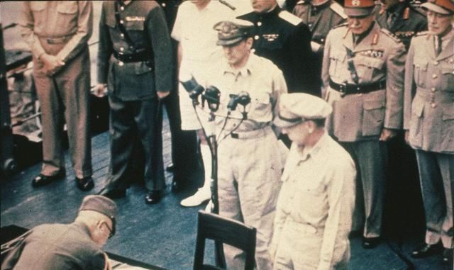 像片|山西老兵搞丢证件，年近百岁仍不能受厚待，见纪念馆像片：那是我