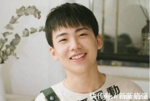 最強大腦|人紅是非多,郭麒麟成綜藝咖被質疑,其實背后沒那么簡單