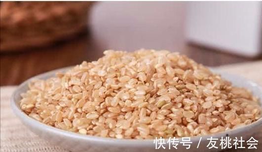 维生素c|人到中年,适合常食以下食物,降脂降压,保护肝脏,增强体质