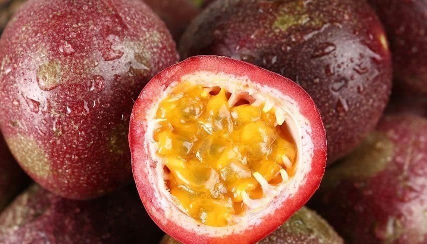 失眠|天然的“安眠药”终于出现了, 睡前吃一点, 让你沾床就睡不是梦!