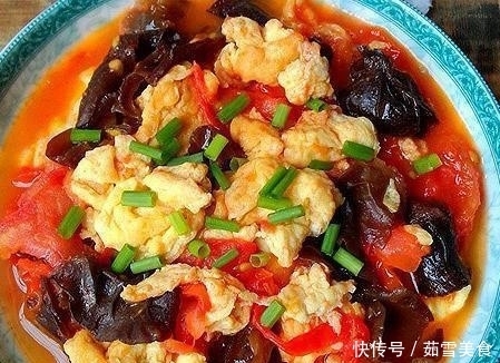 几道超级美味的家常菜,做法非常简单的几道家常菜,味道还很好