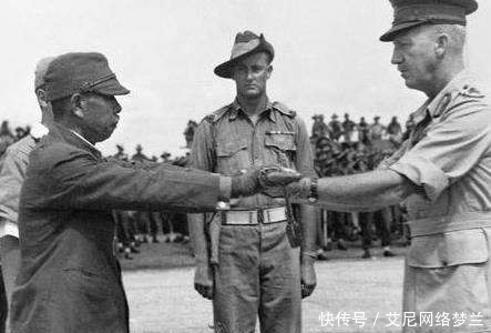 日本|二战后,日本最害怕哪两个国家?没有美国