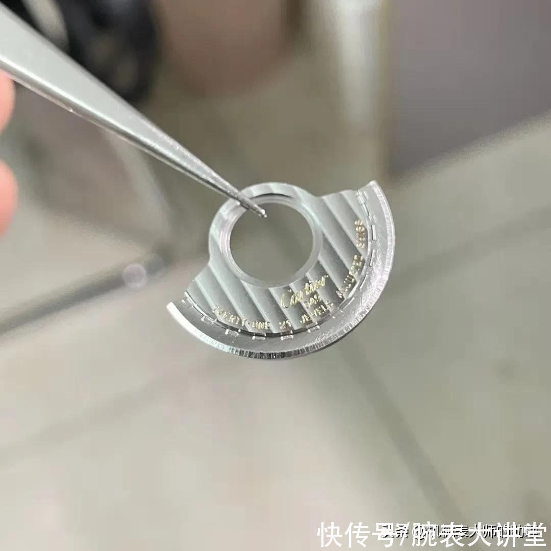 劳力士|手表档次高低的划分依据?你的手表属于哪个水平?