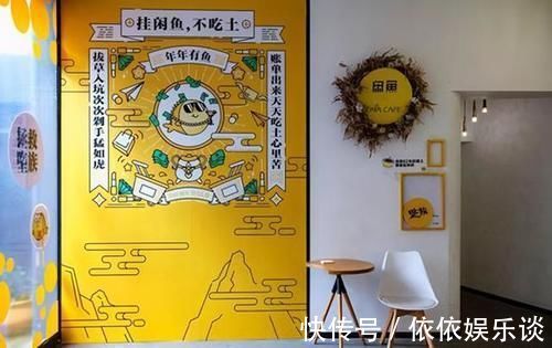阿里巴巴|“涉黄”、“套路骗”屡教不改，阿里旗下这一平台，被“约谈”！