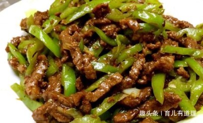 肉夹馍|鲜香美味,与众不同,孩子总是拿来吃肉夹馍,拌米饭超级好吃