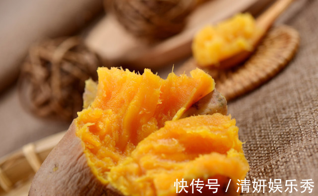 胃黏膜|醫生告誡：有胃病的人，要少吃5種食物，吃得越多，胃病越嚴重