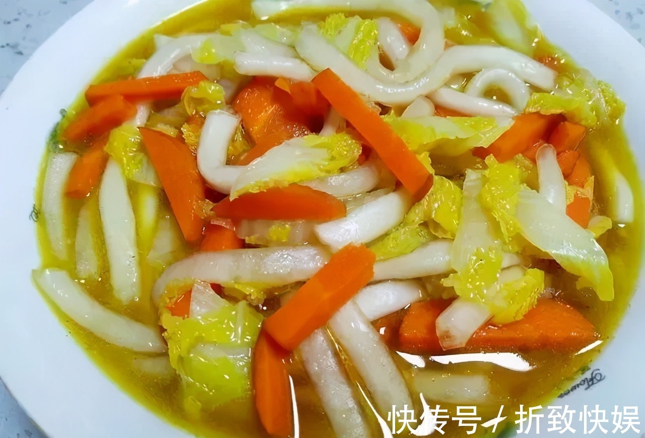 搭配|甄选27款精品菜肴，荤素搭配营养健康，给家人充足的健康保证