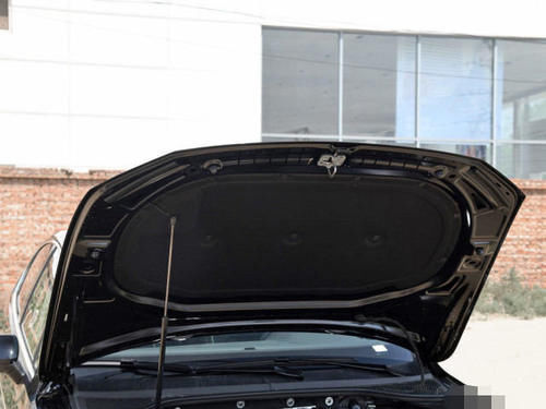 |王者小信：刚入坑闹过哪些笑话，鞋买6双不算什么，攒金币最好笑