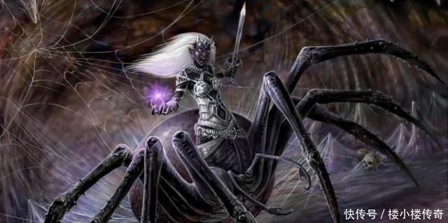 杀伐|4本男主杀伐果断的小说,不圣母不墨迹,面对敌人绝不手下留情!