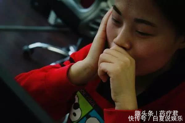 血红蛋白|总是气短、喘不过气来是怎么回事除了累,还有3个病因要自查