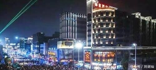 携带者|专家提醒：“如何识别艾滋病携带者，出现这些症状赶快去医院”