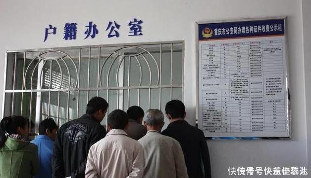 寓意|爷爷叫魏炎爸爸叫魏寒,奶奶给孙子取的名字,让孩子天天被点名