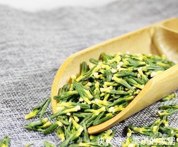 血压|别嫌它丑,却是高血压的“天敌”,喝水时放一点,血压慢慢降下来