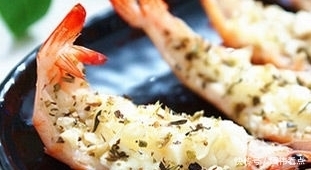 春天多给孩子吃的菜,健脾开胃,增强免疫力,荤素搭配吃的健康