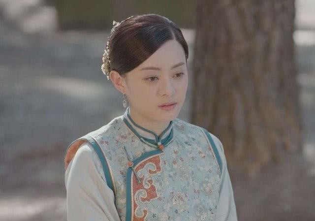 落魄|慈禧西逃落魄时,清末女首富周莹资助了她,最终获得怎样的回报